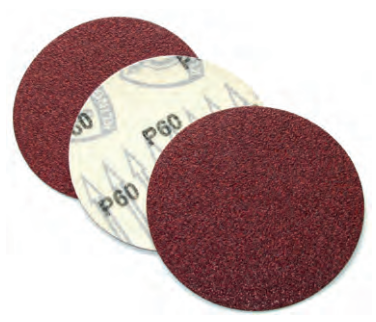 Ilustracja do pytania 21