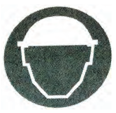 Ilustracja do pytania 14