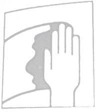 Ilustracja do pytania 31