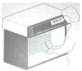 Ilustracja do pytania 14