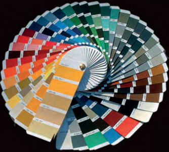 Ilustracja do pytania 36