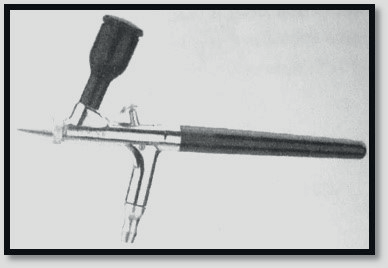 Ilustracja do pytania 38