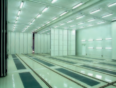 Ilustracja do pytania 17