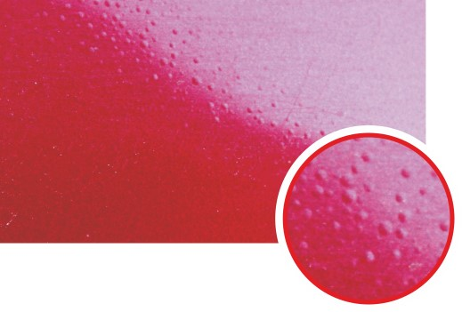 Ilustracja do pytania 1