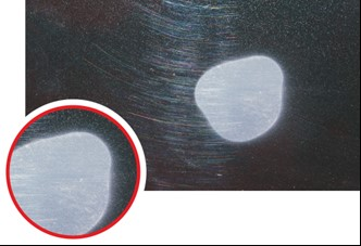 Ilustracja do pytania 24