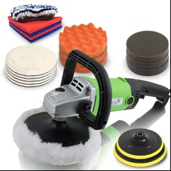 Ilustracja do pytania 10