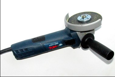 Ilustracja do pytania 1