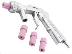 Ilustracja do pytania 3