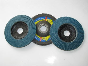 Ilustracja do pytania 7