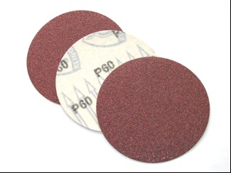 Ilustracja do pytania 30