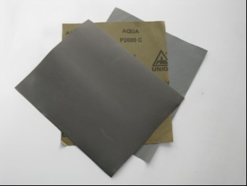 Ilustracja do pytania 25