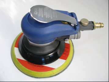 Ilustracja do pytania 38