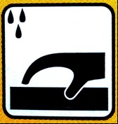 Ilustracja do pytania 33