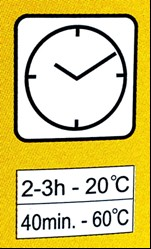 Ilustracja do pytania 18