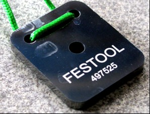 Ilustracja do pytania 31