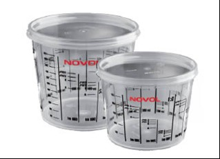 Ilustracja do pytania 34