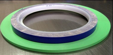 Ilustracja do pytania 6