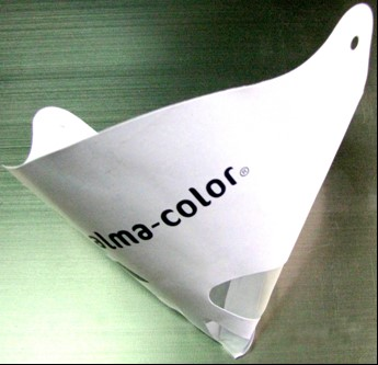 Ilustracja do pytania 4