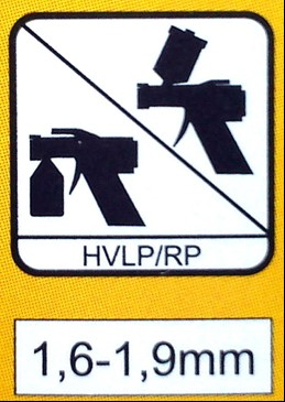 Ilustracja do pytania 40