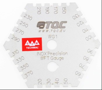 Ilustracja do pytania 4