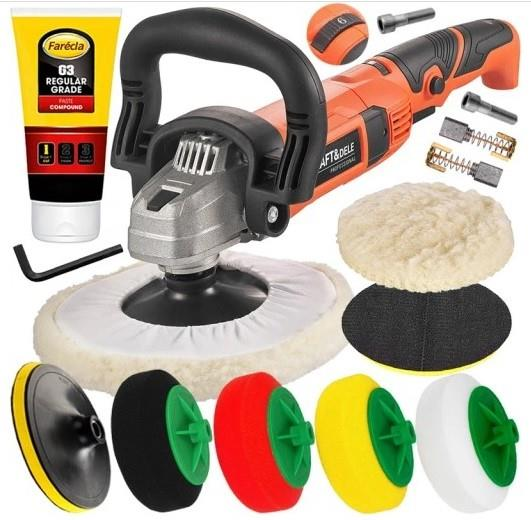 Ilustracja do pytania 15