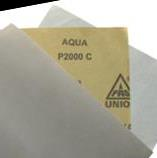 Ilustracja do pytania 27