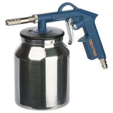 Ilustracja do pytania 21