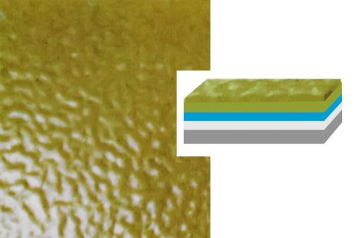 Ilustracja do pytania 12