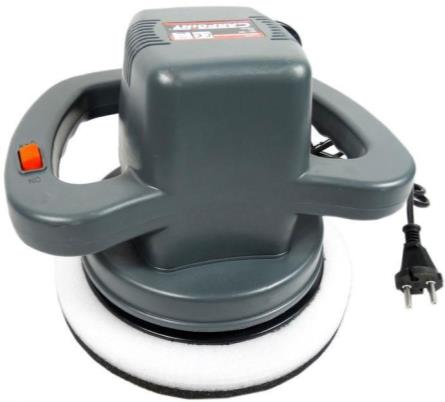 Ilustracja do pytania 26