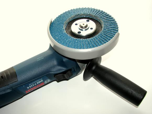 Ilustracja do pytania 8