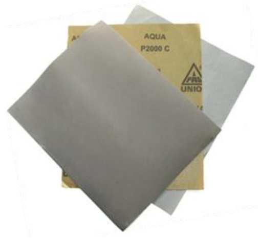 Ilustracja do pytania 32