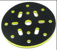 Ilustracja do pytania 6