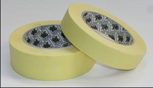 Ilustracja do pytania