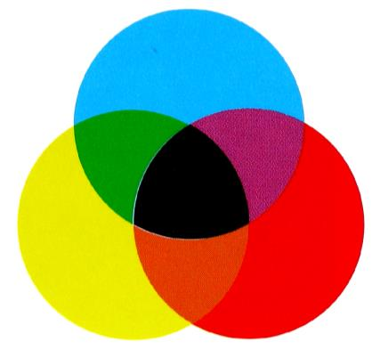 Ilustracja do pytania 26