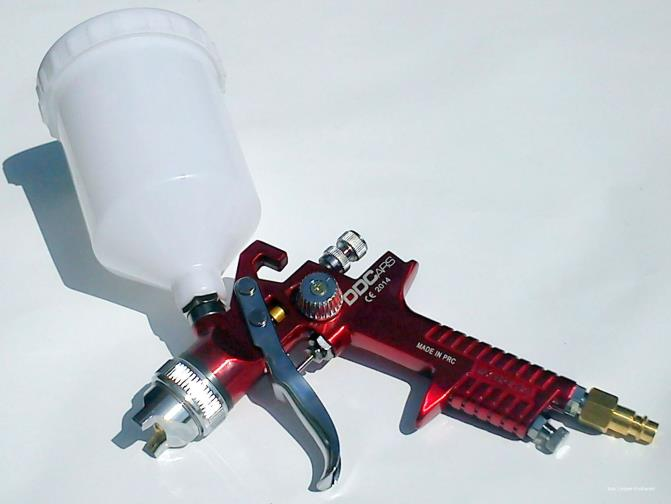 Ilustracja do pytania 18