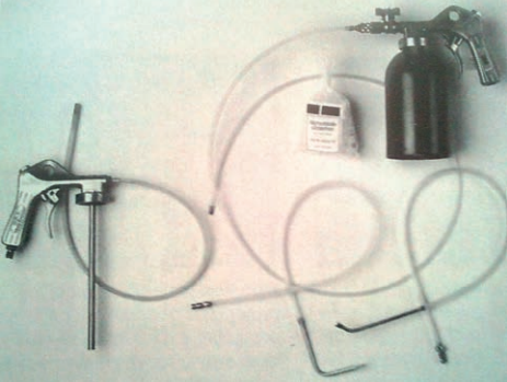 Ilustracja do pytania 20