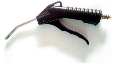 Ilustracja do pytania