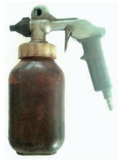 Ilustracja do pytania 29