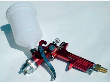 Ilustracja do pytania 33