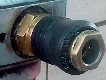 Ilustracja do pytania 15