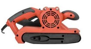 Ilustracja do odpowiedzi B