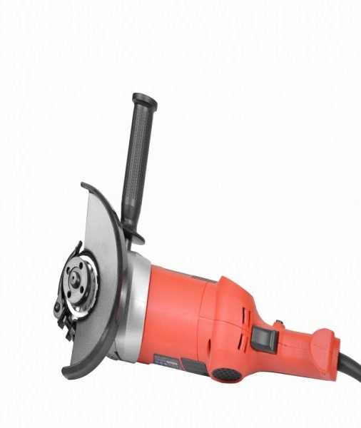 Ilustracja do odpowiedzi D