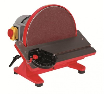 Ilustracja do odpowiedzi C