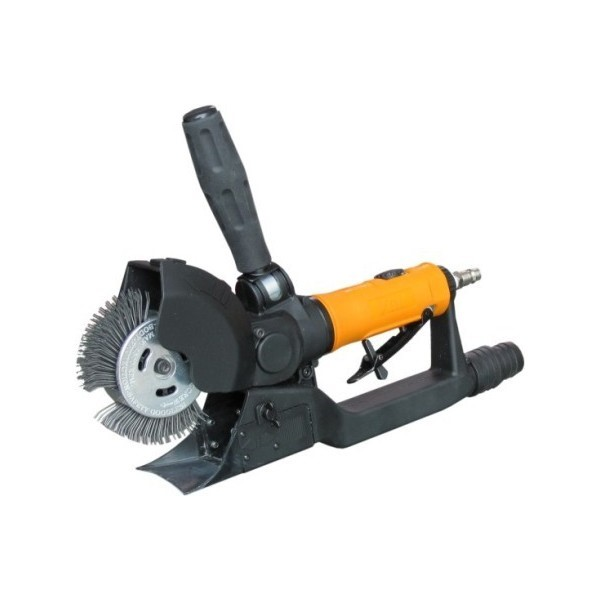 Ilustracja do odpowiedzi A