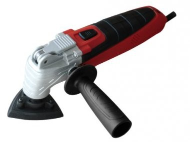 Ilustracja do pytania 29