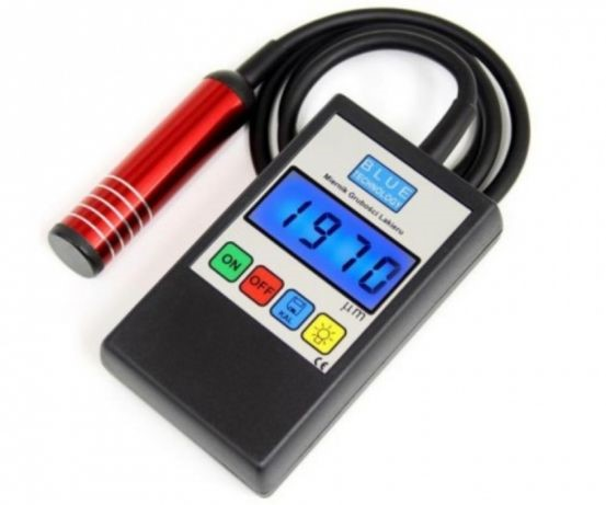 Ilustracja do pytania 8