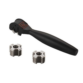 Ilustracja do odpowiedzi C