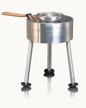 Ilustracja do odpowiedzi A