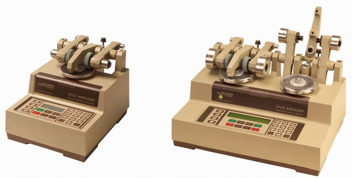 Ilustracja do odpowiedzi B