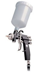 Ilustracja do odpowiedzi D